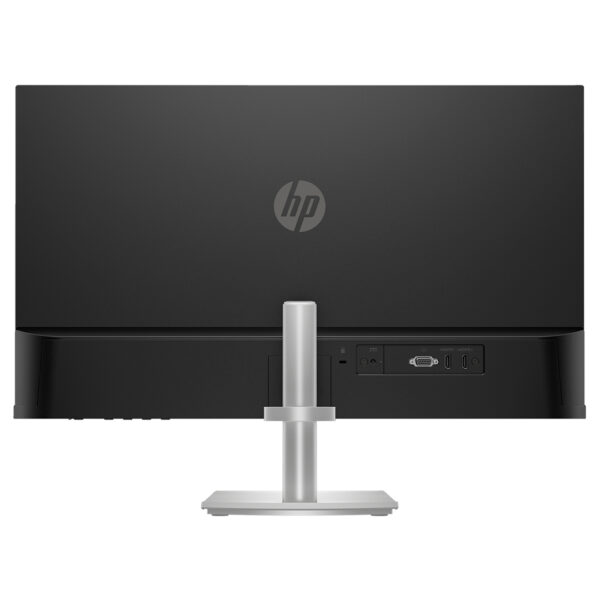 HP 527SF 27 Inch Monitor