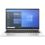 HP EliteBook x360 1040 G8 Core i7 11th Gen 16gb RAM 512gb SSD 14" Touchscreen