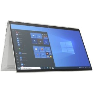 HP EliteBook x360 1040 G8 2