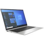 HP EliteBook x360 1040 G8 Core i7 11th Gen 16gb RAM 512gb SSD 14" Touchscreen
