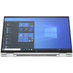 HP EliteBook x360 1040 G8 Core i7 11th Gen 16gb RAM 512gb SSD 14" Touchscreen