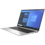 HP EliteBook x360 1040 G8 Core i7 11th Gen 16gb RAM 512gb SSD 14" Touchscreen