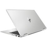 HP EliteBook x360 1040 G8 Core i7 11th Gen 16gb RAM 512gb SSD 14" Touchscreen
