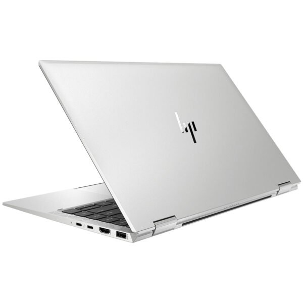 HP EliteBook x360 1040 G8 Core i7 11th Gen 16gb RAM 512gb SSD 14" Touchscreen