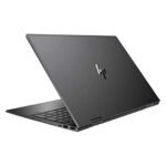 HP Envy 13 X360 Ryzen 7 3700U 16gb RAM 512gb SSD Night Fall Black