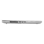 HP Envy 16 x360 core i7 13th gen 16gb RAM 512gb SSD 8gb NVIDIA RTX 4060 Silver