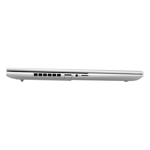 HP Envy 16 x360 core i7 13th gen 16gb RAM 512gb SSD 8gb NVIDIA RTX 4060 Silver