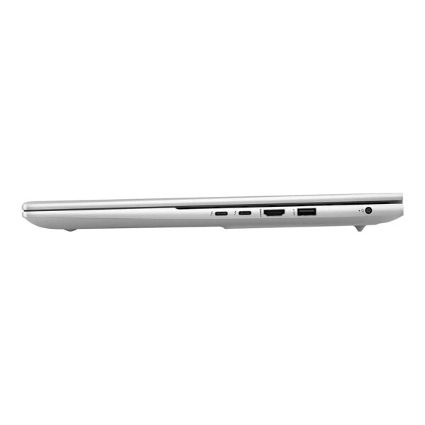 HP Envy 16 x360 core i7 13th gen 16gb RAM 512gb SSD 8gb NVIDIA RTX 4060 Silver