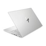 HP Envy Laptop 16-h1020ca Core i9-13900HX 32gb RAM 2Tb SSD 8gb NVIDIA RTX 4060 Touchscreen