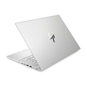 HP Envy Laptop 16-h1020ca Core i9-13900HX 32gb RAM 2Tb SSD 8gb NVIDIA RTX 4060 Touchscreen