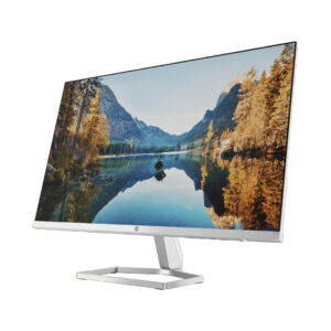 HP M24FW 23.8 Inch Monitor 2