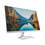 HP M24FW 23.8 Inch Monitor
