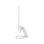 HP M24FW 23.8 Inch Monitor