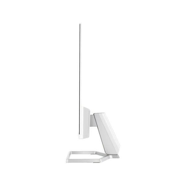 HP M24FW 23.8 Inch Monitor