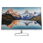 HP M32F 32 Inch Monitor