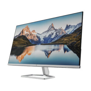 HP M32F 32 Inch Monitor 2