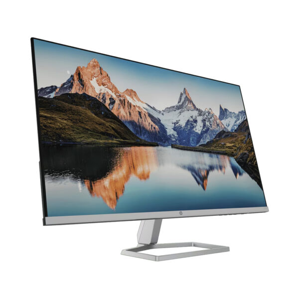 HP M32F 32 Inch Monitor