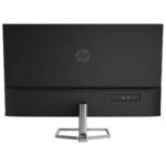 HP M32F 32 Inch Monitor