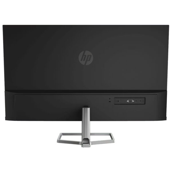 HP M32F 32 Inch Monitor