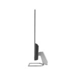 HP M32F 32 Inch Monitor