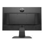 HP P204 19.5 Inch Monitor