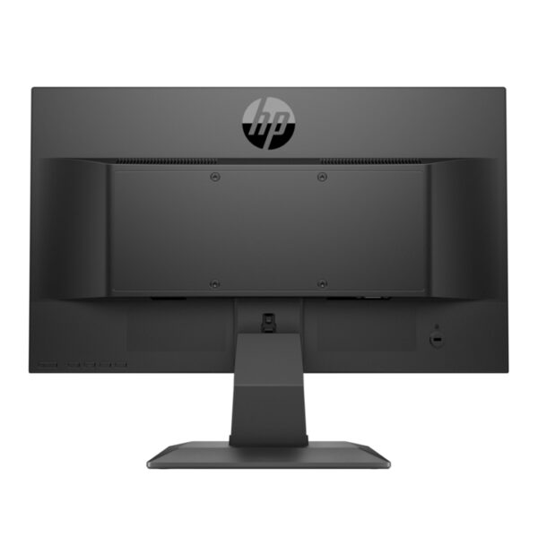 HP P204 19.5 Inch Monitor