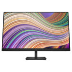 HP P27 G5 27 Inch Monitor