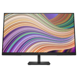 HP P27 G5 27 Inch Monitor