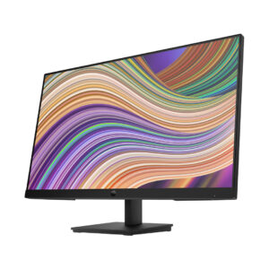 HP P27 G5 27 Inch Monitor 2