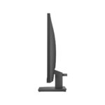 HP P27 G5 27 Inch Monitor