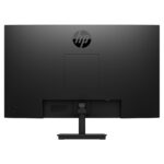 HP P27 G5 27 Inch Monitor