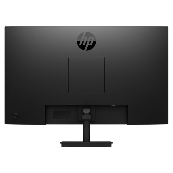 HP P27 G5 27 Inch Monitor