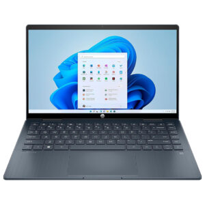 HP Pavilion 14 x360 EK0073DX 1