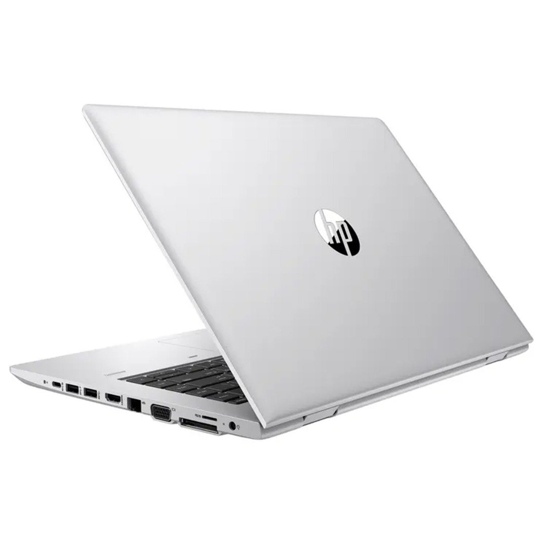 Hp R7 645 Hp ProBook 645 G4 AMD Ryzen 7 PRO 16gb RAM 256gb SSD 14