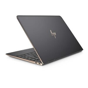 HP Spectre 13 Thin core i5 7th gen 11 3