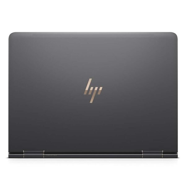 HP Spectre 13 Thin core i5 7th gen 8gb RAM 256gb SSD 13.3" Gold Windows 11