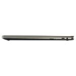 HP Spectre 13 x360 core i7 8th Gen 16gb RAM 256gb SSD 13" Touchscreen Blue