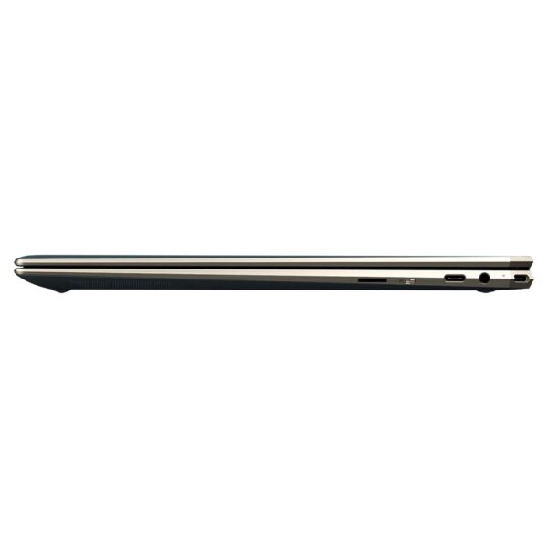 HP Spectre 13 x360 core i7 8th Gen 16gb RAM 256gb SSD 13" Touchscreen Blue