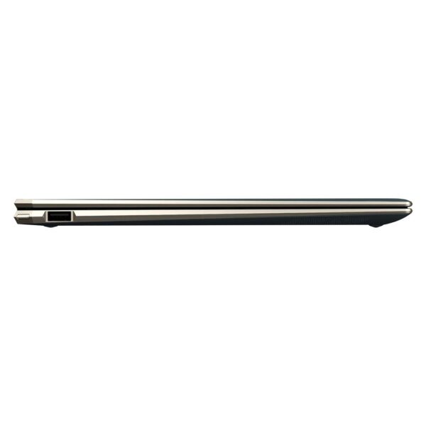 HP Spectre 13 x360 core i7 8th Gen 16gb RAM 256gb SSD 13" Touchscreen Blue