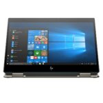 HP Spectre 13 x360 core i7 8th Gen 16gb RAM 256gb SSD 13" Touchscreen Blue