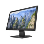 HP V20 19.5 Inch Monitor