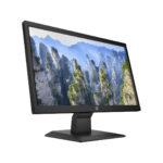 HP V20 19.5 Inch Monitor