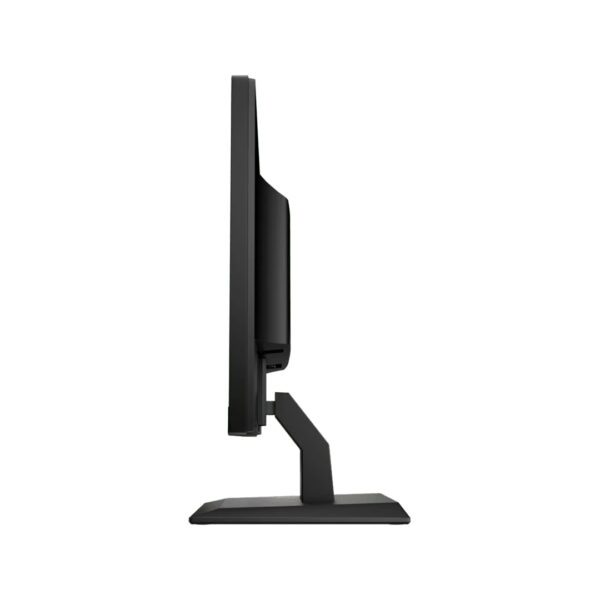 HP V20 19.5 Inch Monitor