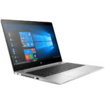 Hp 745 G6 Ryzen 5 8gb RAM 256gb SSD 2gb Graphics 14" Touchscreen