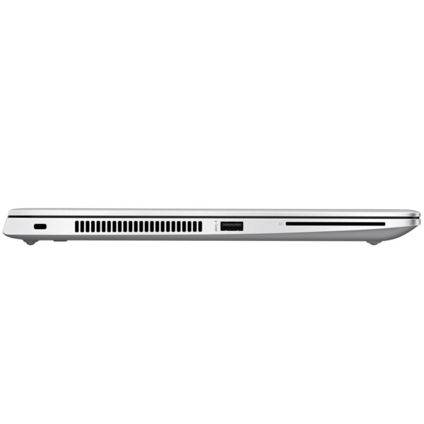 Hp 745 G6 Ryzen 5 8gb RAM 256gb SSD 2gb Graphics 14" Touchscreen