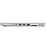 Hp 745 G6 Ryzen 5 8gb RAM 256gb SSD 2gb Graphics 14" Touchscreen