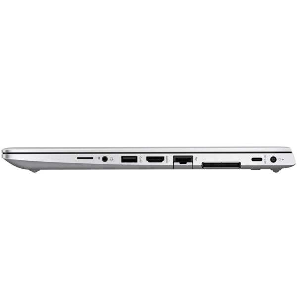 Hp 745 G6 Ryzen 5 8gb RAM 256gb SSD 2gb Graphics 14" Touchscreen