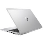 Hp 745 G6 Ryzen 5 8gb RAM 256gb SSD 2gb Graphics 14" Touchscreen