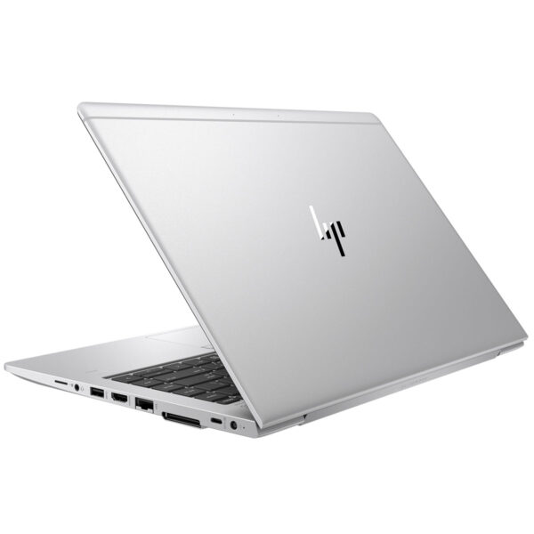 Hp 745 G6 Ryzen 5 8gb RAM 256gb SSD 2gb Graphics 14" Touchscreen