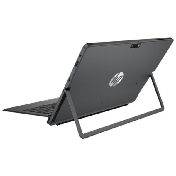 HP Pro X2 612 Core i7 7th Gen 8gb RAM 256gb SSD Touchscreen With Stylus Pen